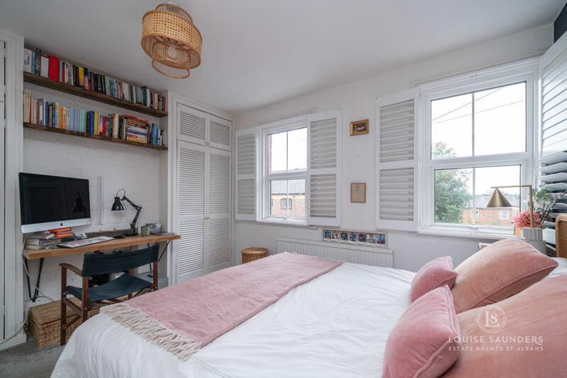 Additional image 10 of Pageant Road, St. Albans