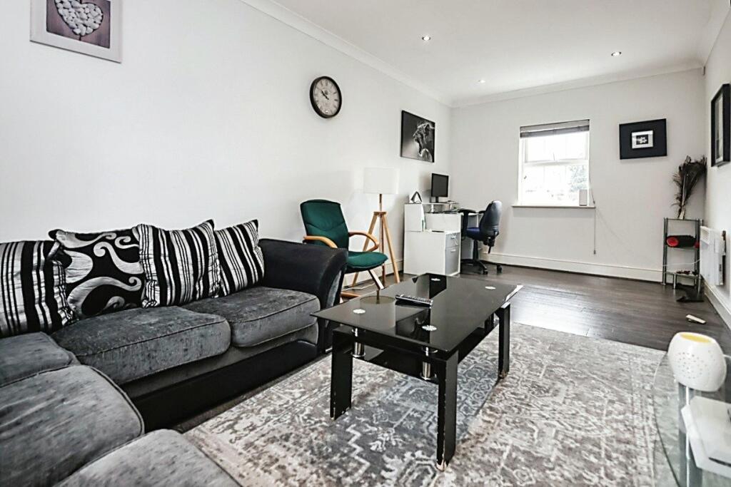 Additional image 5 of Nursery Drive, Handsworth, Birmingham, B20