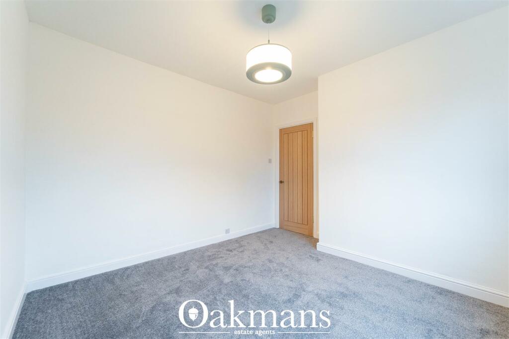 Additional image 18 of Frankley Beeches Road, Birmingham