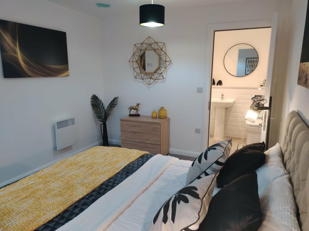 Additional image 20 of Park View, Darwin Street, Birmingham, B12