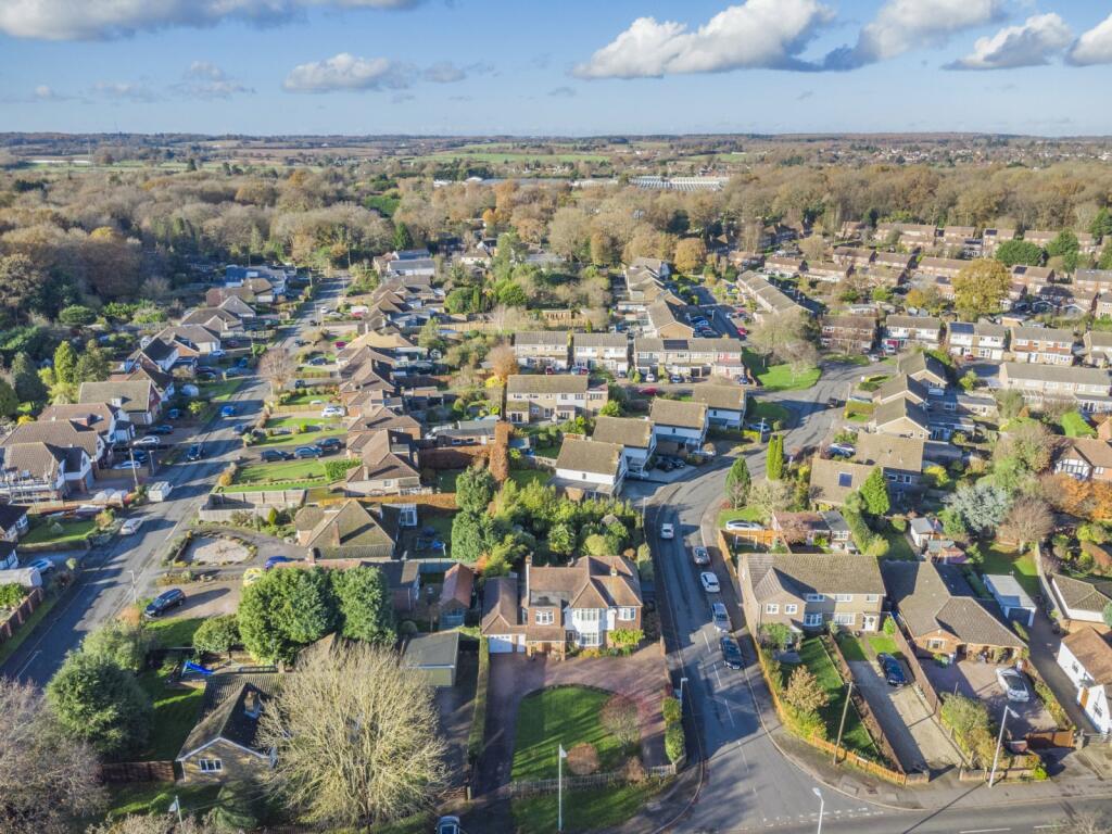 Additional image 6 of Park Street Lane, Park Street, St. Albans, Hertfordshire