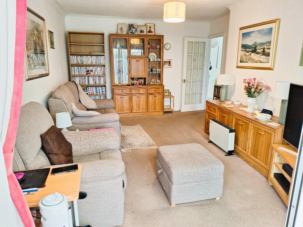 Additional image 12 of Pooleys Lane, AL9