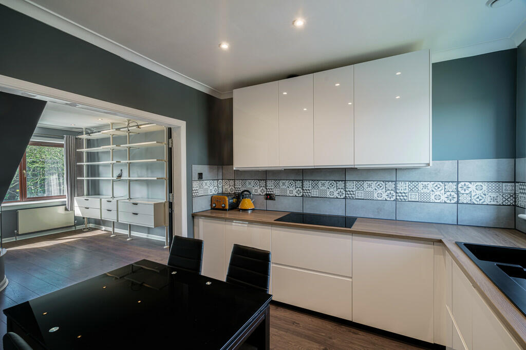 Additional image 10 of 84 Kincorth Crescent, Aberdeen