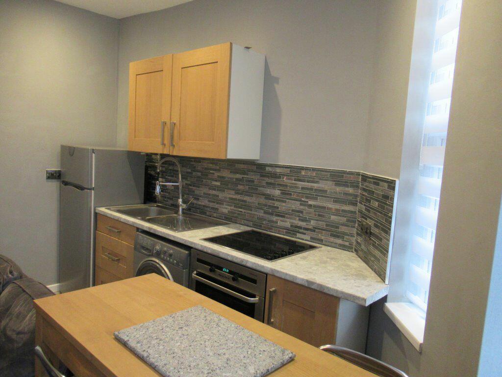 Additional image 15 of 874a Pershore Road, B29 7LS