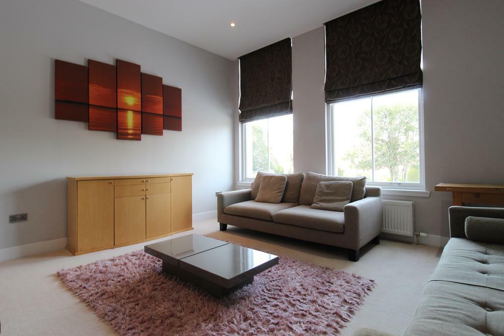 Additional image 16 of Ashley Lodge, Great Western Road, AB10