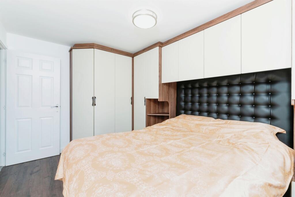 Additional image 17 of Eaton Road, Birmingham