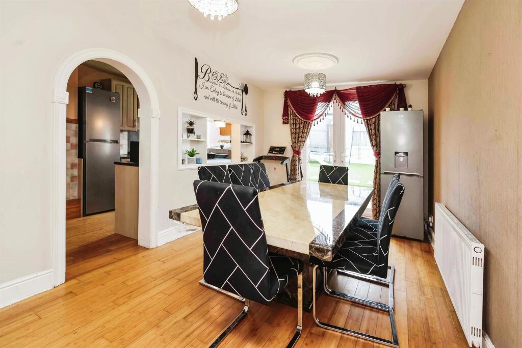 Additional image 6 of Woolmore Road, Birmingham