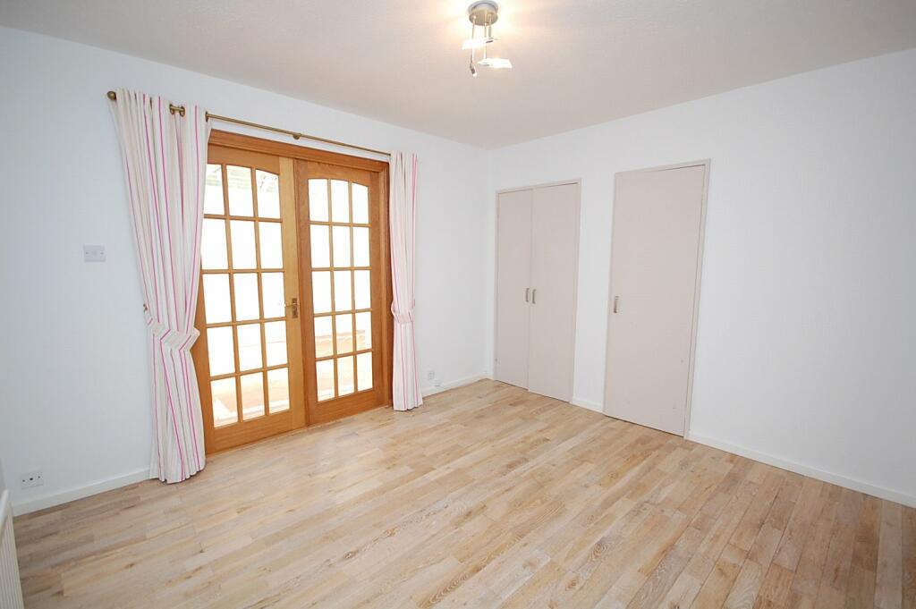 Additional image 8 of Queens Den, West End, Aberdeen, AB15