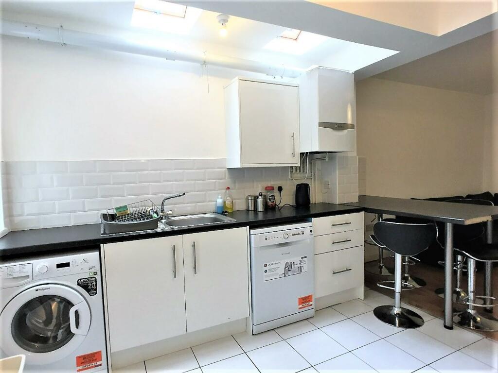 Additional image 4 of Luton Road, Selly Oak, Birmingham