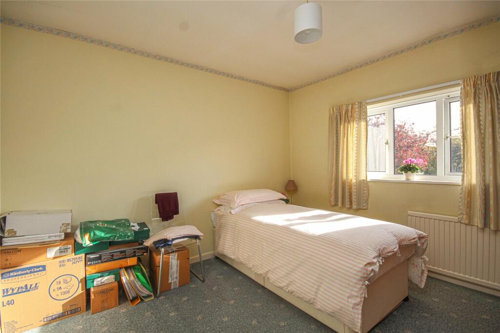 Additional image 9 of Homestead Lane, Welwyn Garden City, Hertfordshire, AL7