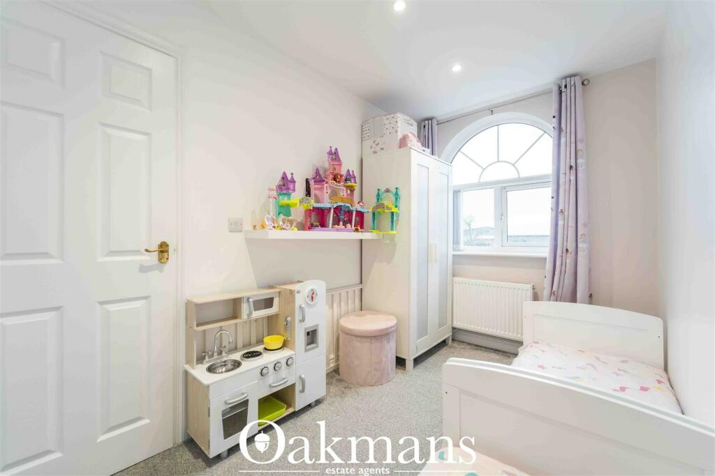 Additional image 24 of Ash Drive, Birmingham, B31