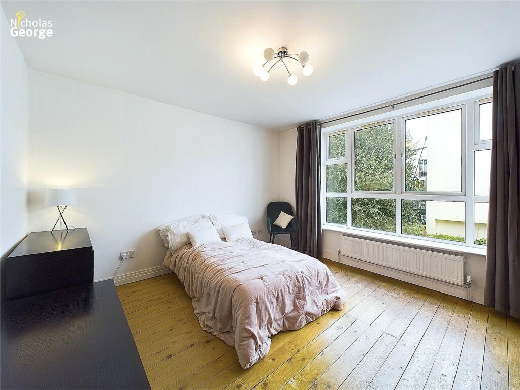 Additional image 10 of Woodbridge Road, Moseley, Birmingham, B13
