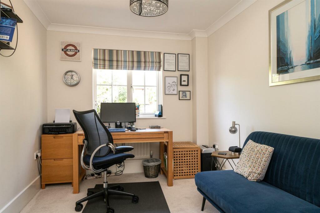 Additional image 28 of Ellis Fields, St. Albans