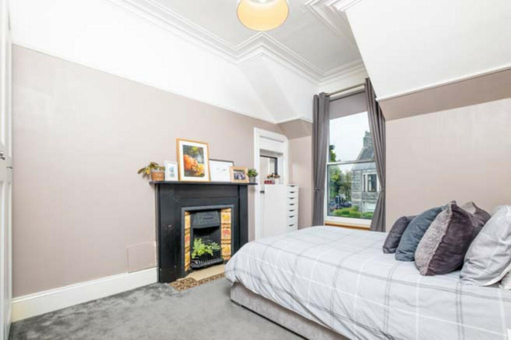 Additional image 12 of CLIFTON Road, ABERDEEN, AB24