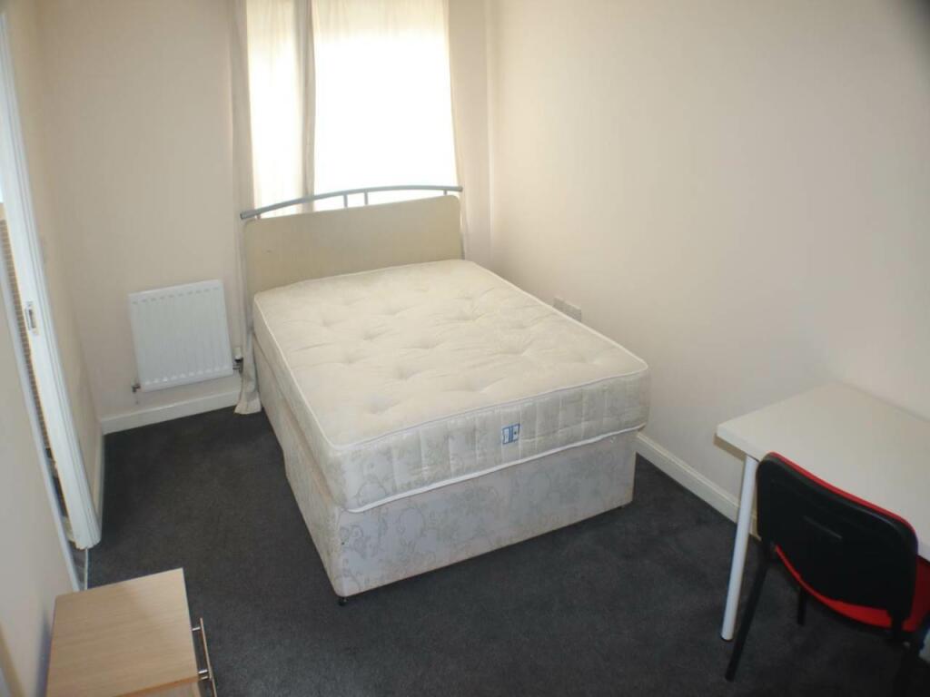 Additional image 10 of Aviation Avenue, Hatfield, Hertfordshire