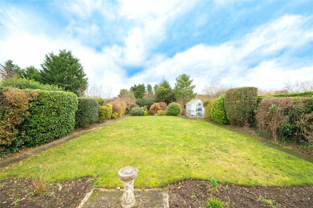 Additional image 4 of Ragged Hall Lane, St. Albans, Hertfordshire