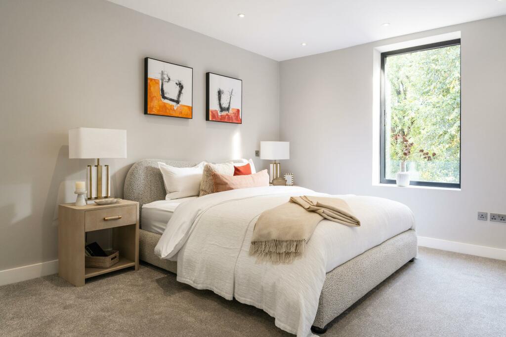 Additional image 8 of Lyttelton Road, Edgbaston, Birmingham, B16