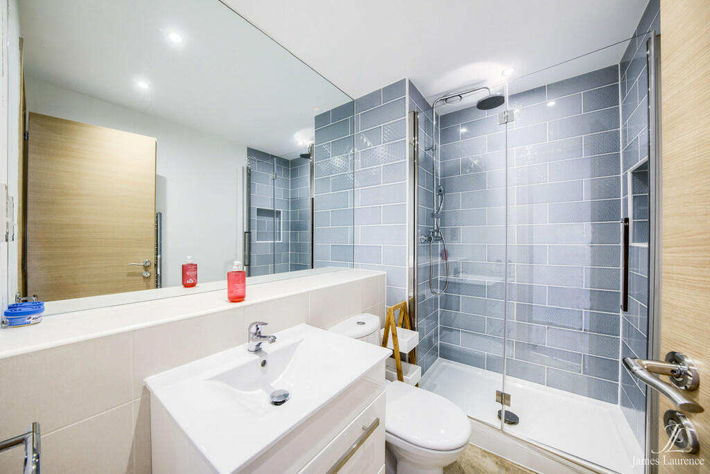 Additional image 15 of St. Pauls Place, St. Pauls Square, Birmingham