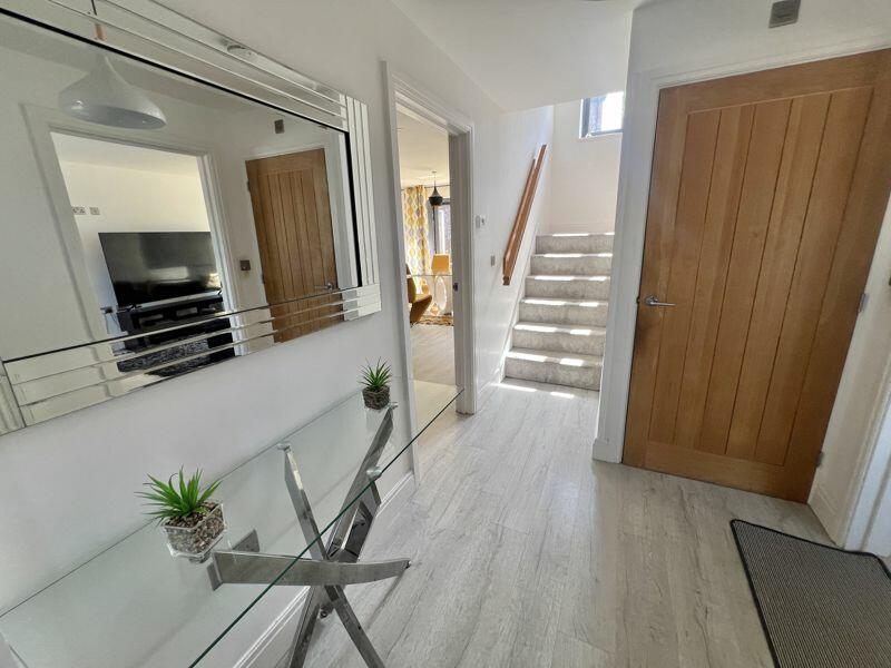 Additional image 24 of Kingfisher Pool Way, Birmingham