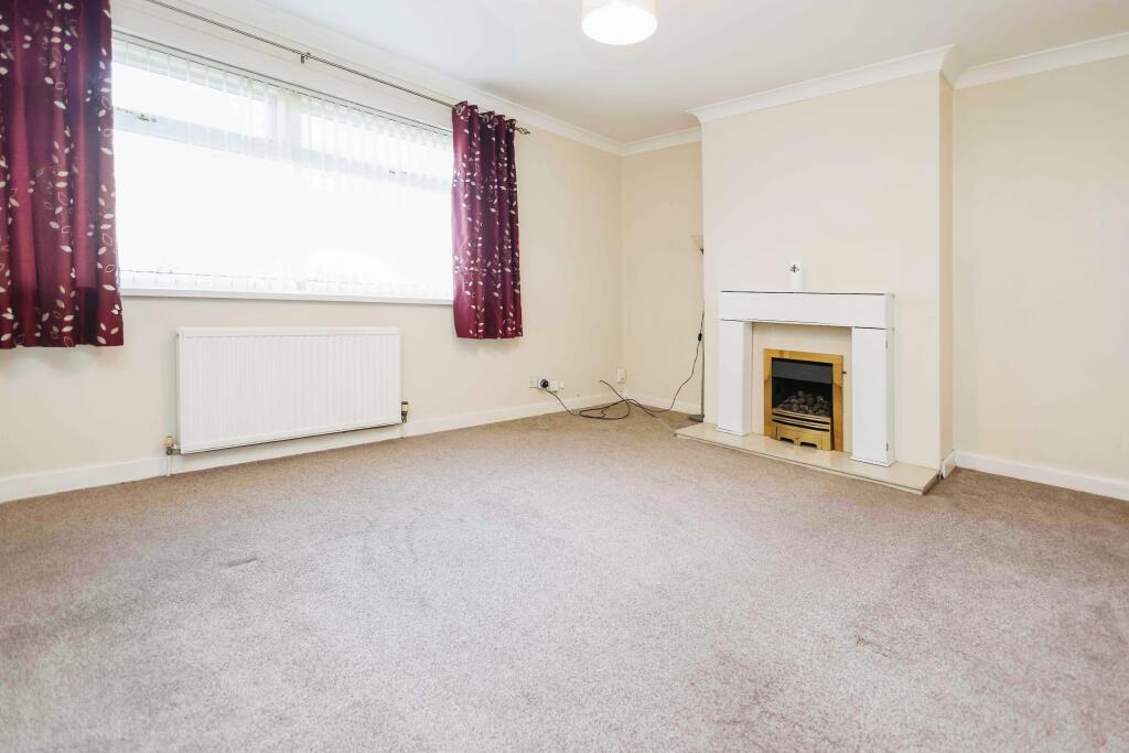 Additional image 18 of Ludstone Road, Birmingham, West Midlands, B29