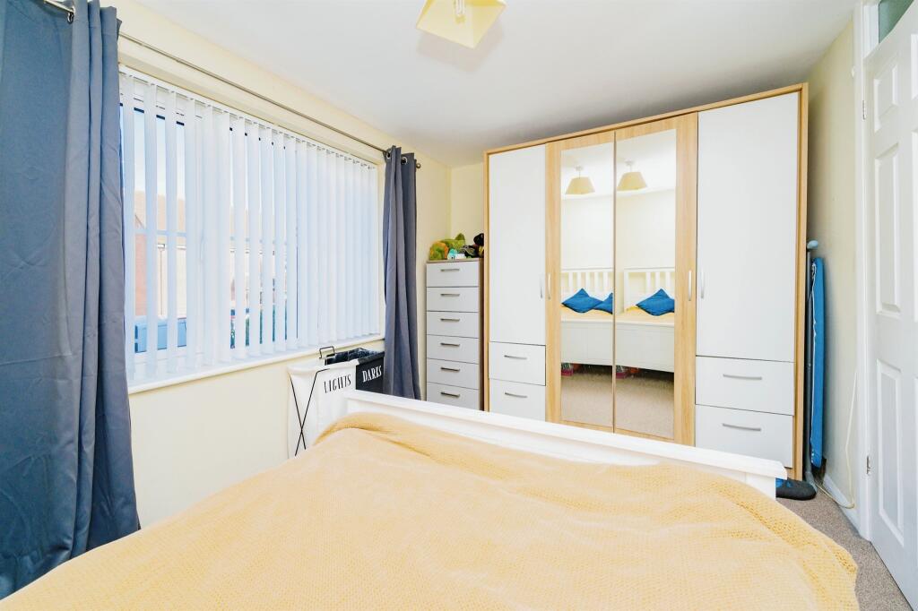 Additional image 7 of Twyford Road, St. Albans