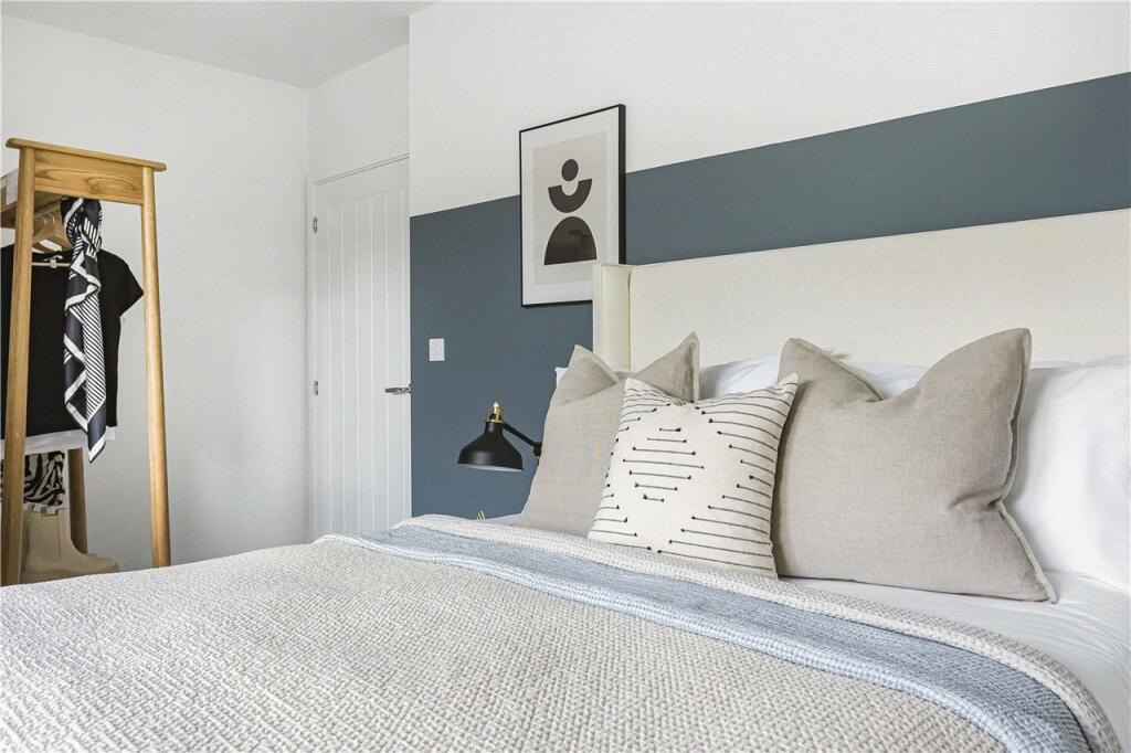 Additional image 6 of Hollyfield Place, Hatfield, Hertfordshire