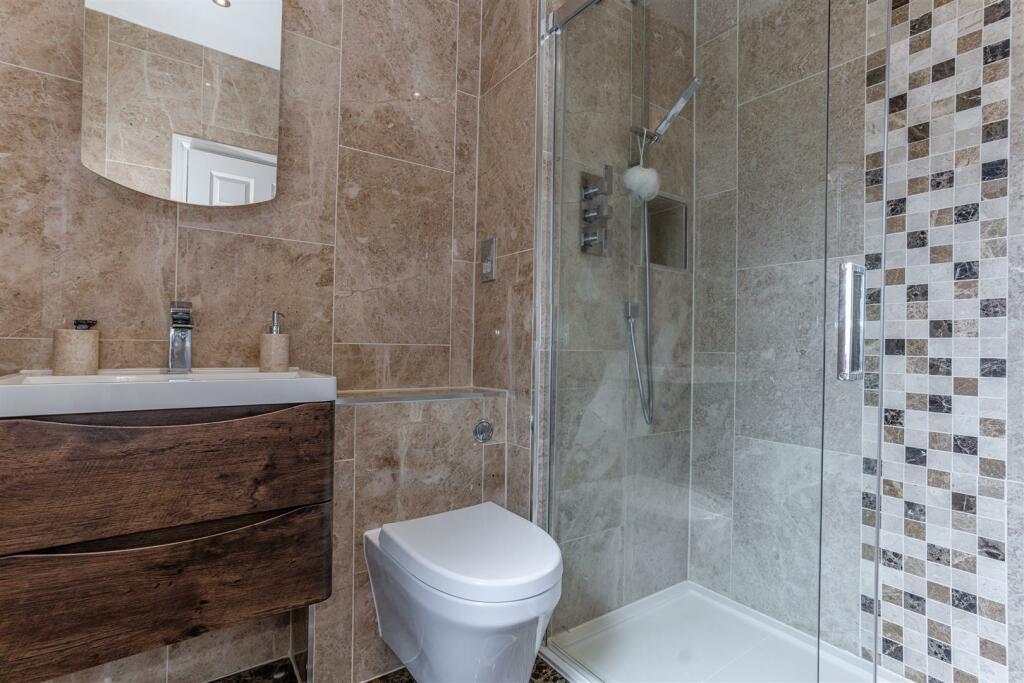 Additional image 15 of Boyes Crescent, Napsbury Park, St Albans