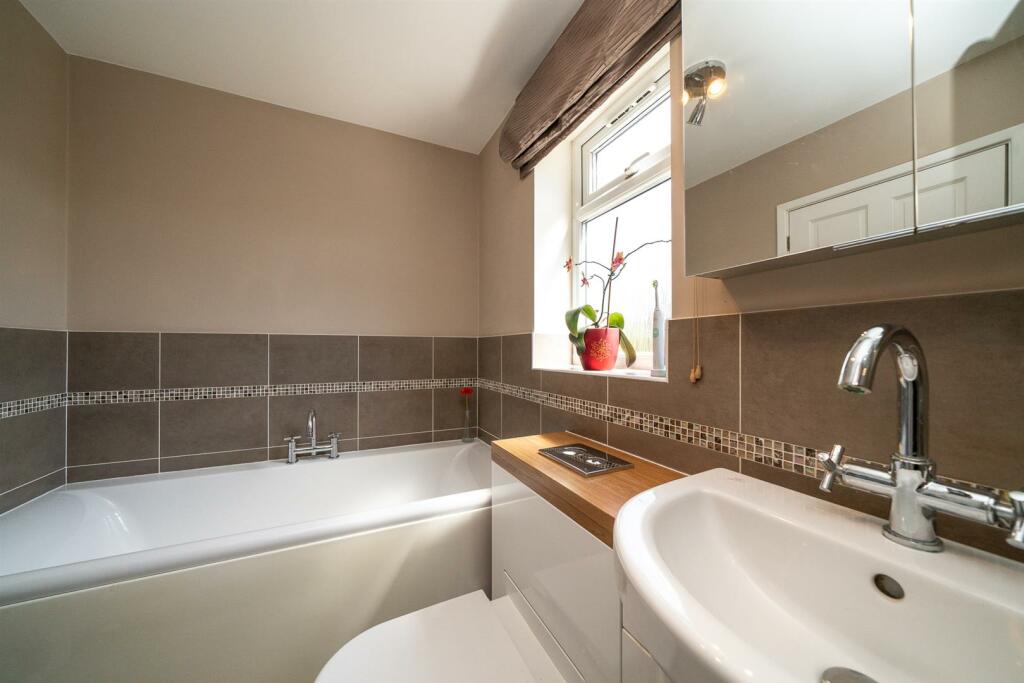 Additional image 25 of Foxcroft, St. Albans