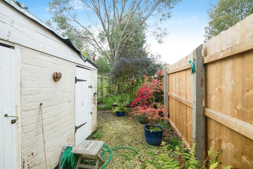 Additional image 13 of Highbury Road, Birmingham