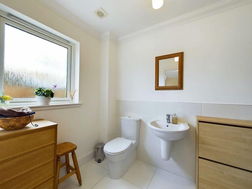 Additional image 20 of 11 Hallwood Park, Midmar, Inverurie, AB51