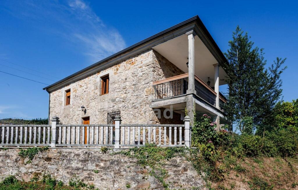 Additional image 3 of Galicia, A Coruña, Betanzos, Spain