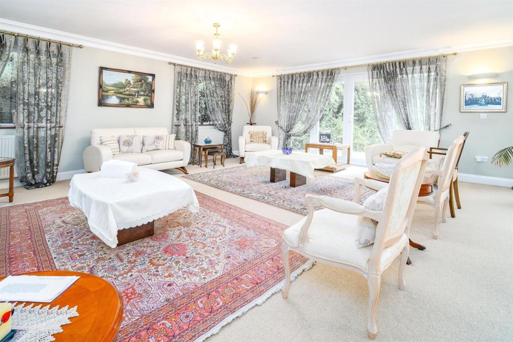 Additional image 3 of The Limberlost, Welwyn