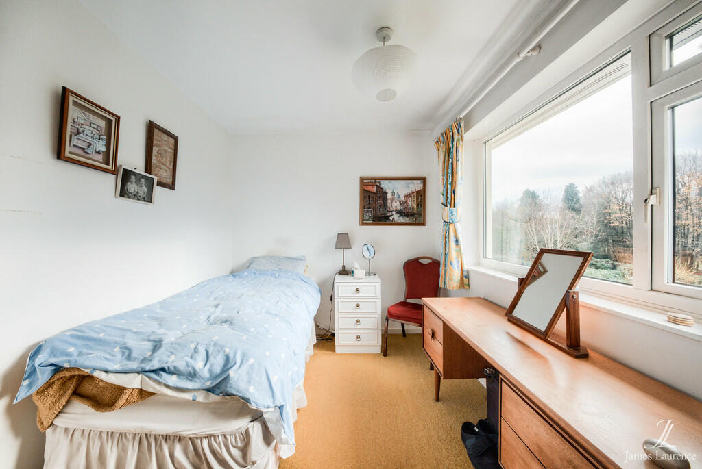 Additional image 11 of Phoenix Green, Edgbaston, Birmingham