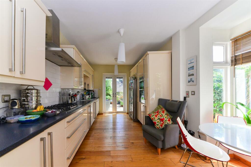 Additional image 3 of Woodthorpe Road, Kings Heath, Birmingham