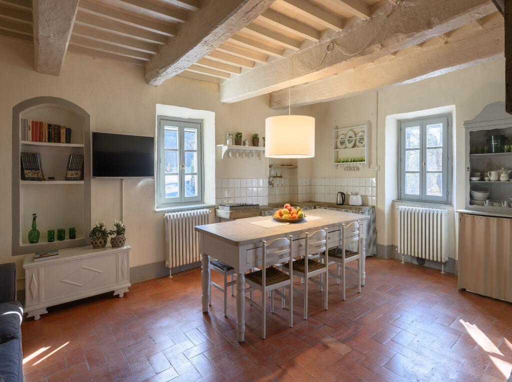 Additional image 2 of Anghiari, Arezzo, Tuscany, Italy