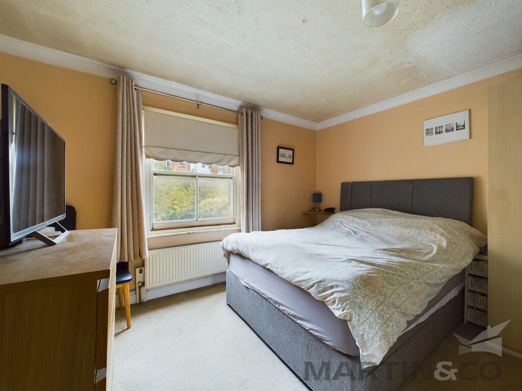 Additional image 8 of Riverside Road, St Albans