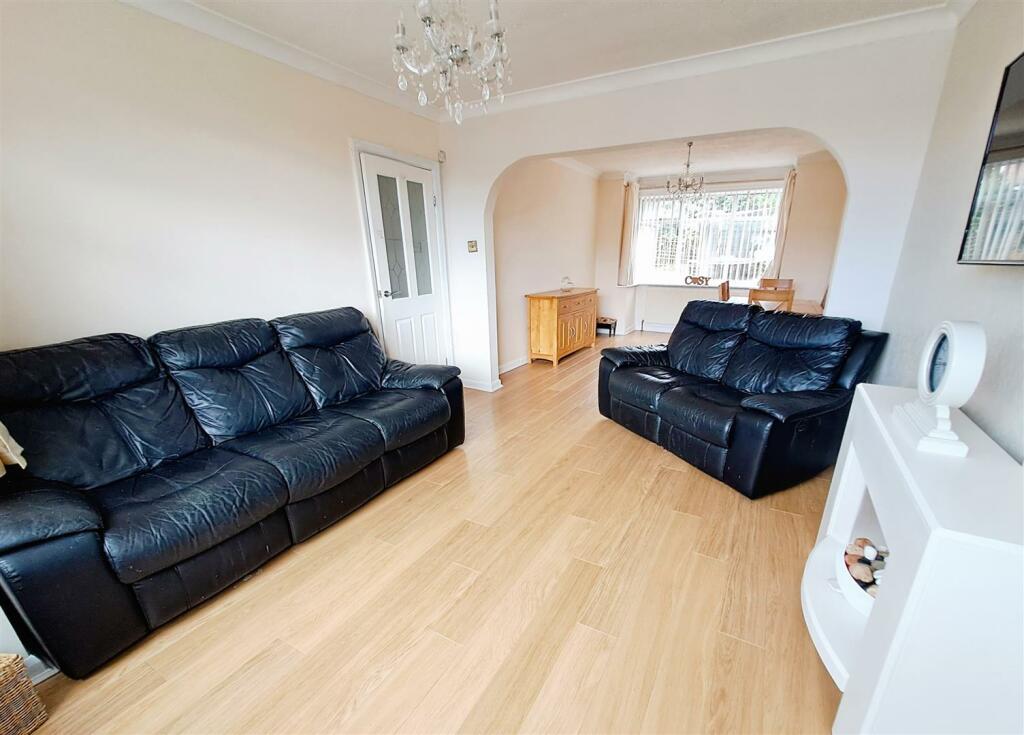 Additional image 2 of Manor House Lane, Yardley, Birmingham