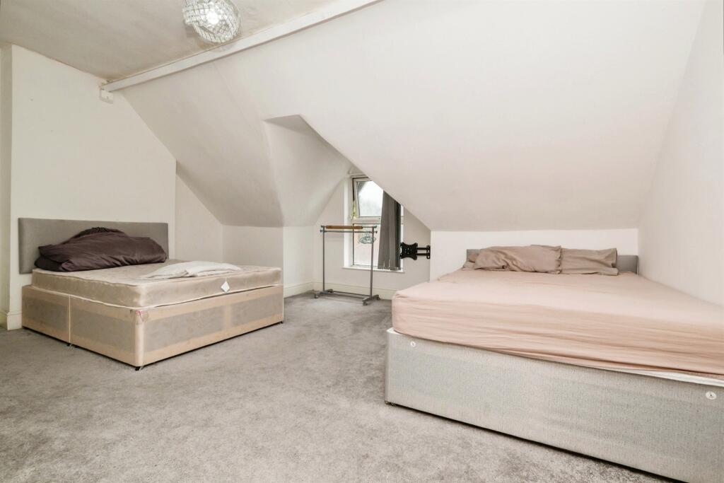 Additional image 11 of Wellington Road, Handsworth, Birmingham