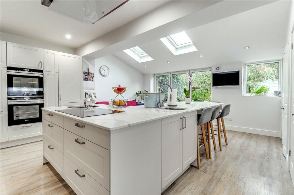 Additional image 22 of Goldsmith Way, St. Albans, Hertfordshire, AL3