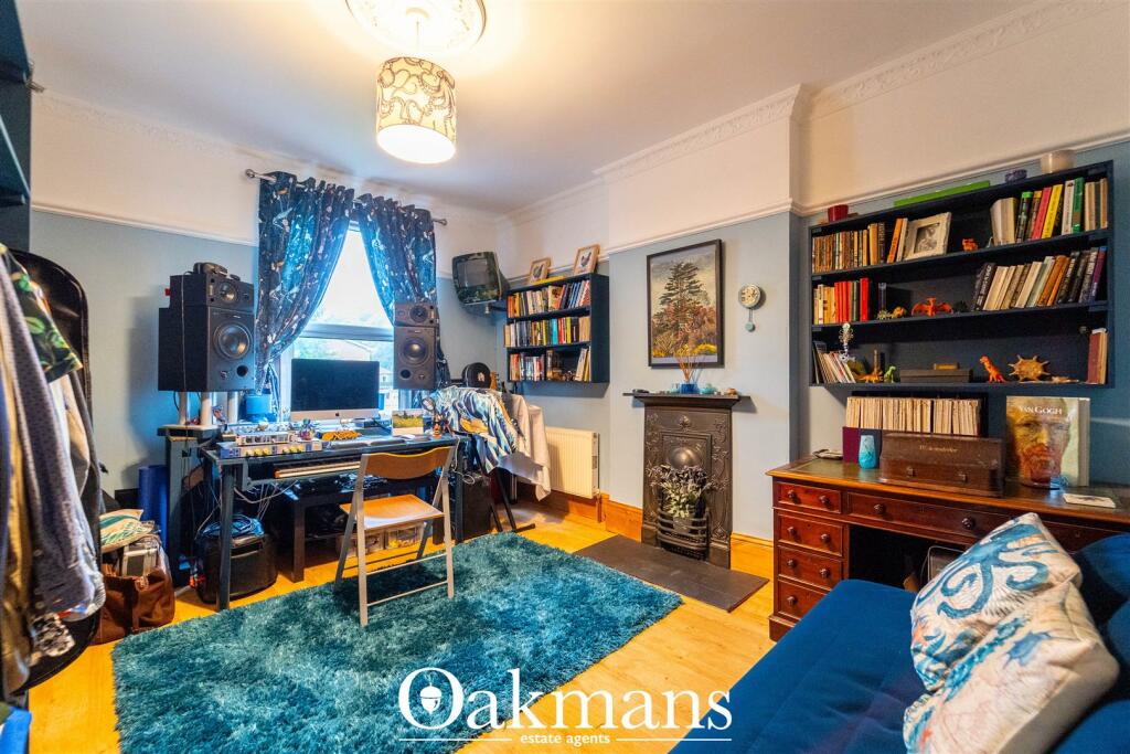 Additional image 10 of Gibbins Road, Selly Oak, B29