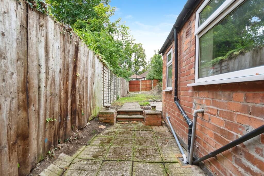 Additional image 16 of Warwick Road, BIRMINGHAM, West Midlands, B27