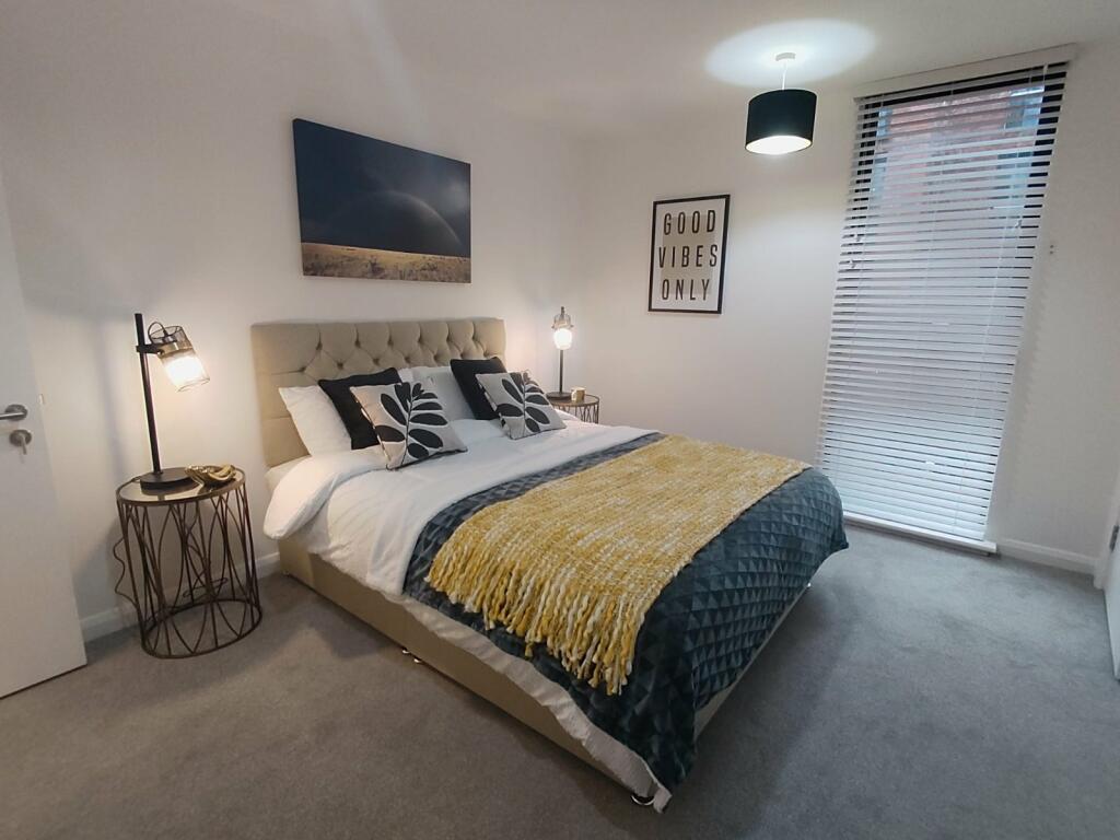 Additional image 16 of Park View, Darwin Street, Birmingham, B12