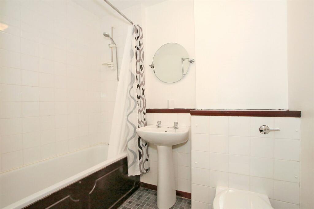 Additional image 6 of Glendale Mews, Aberdeen, AB11