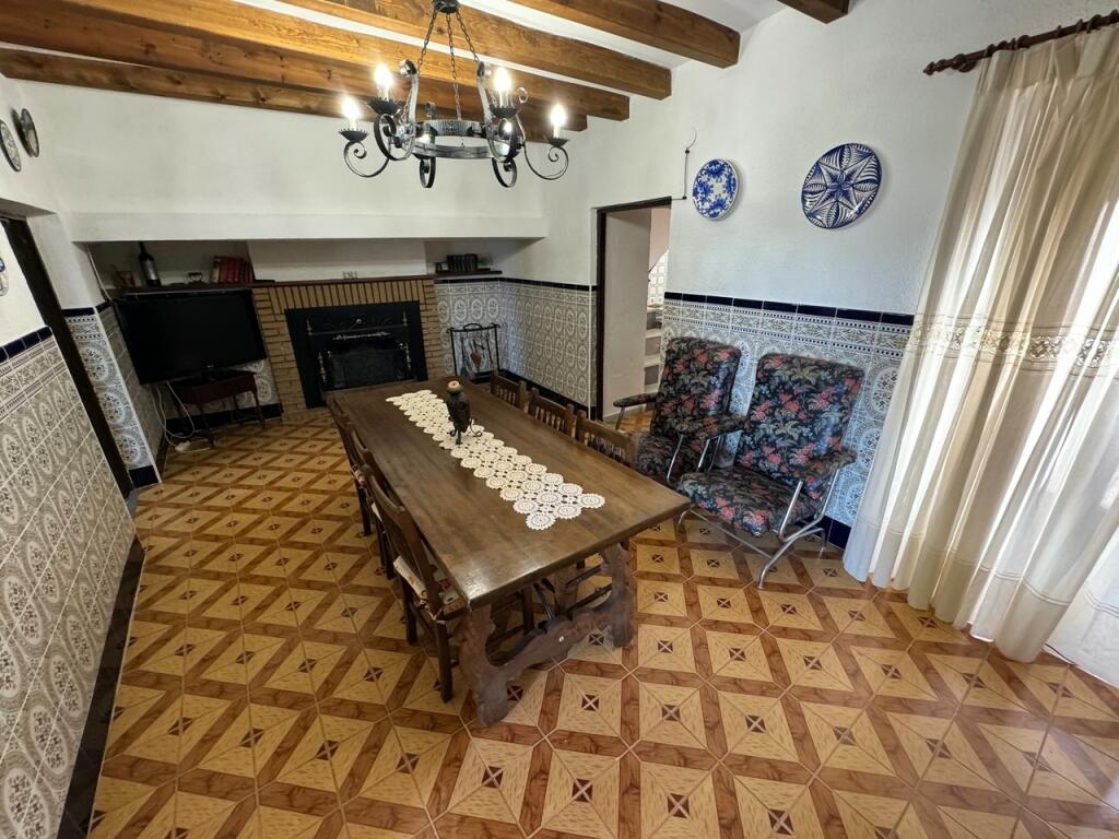 Primary image of Andalucia, Almería, Macael, Spain