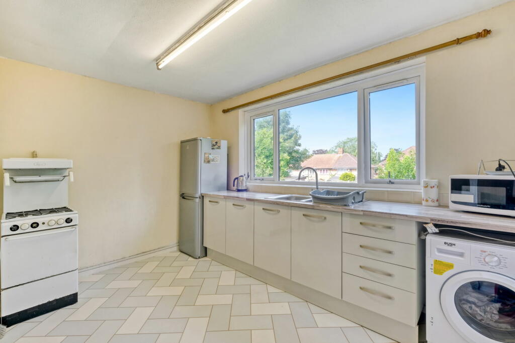 Additional image 15 of Nuthurst Road, Longbridge, Birmingham, B31 4TH