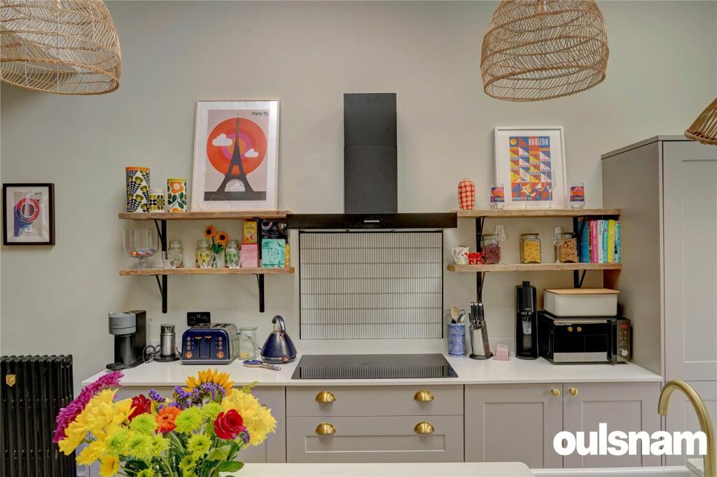 Additional image 16 of Middleton Hall Road, Kings Norton, Birmingham, B30