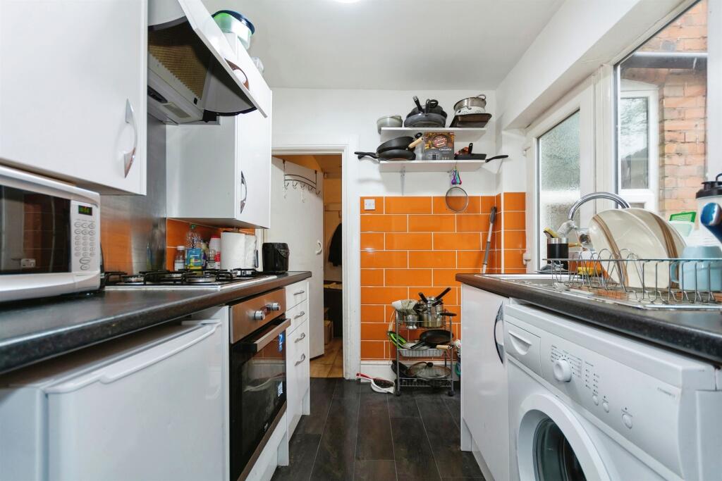 Additional image 17 of Hubert Road, Birmingham