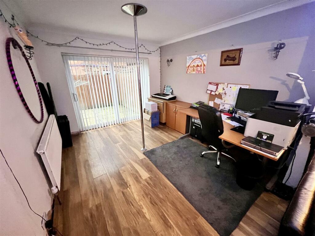 Additional image 17 of Edward Road, Nr Hollywood, Birmingham