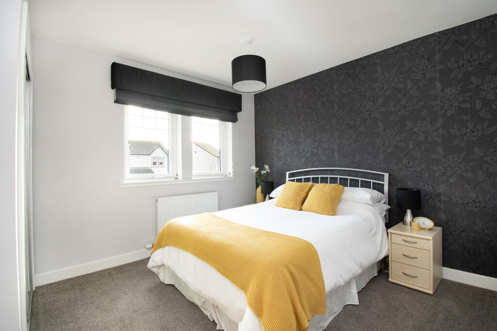 Additional image 17 of Lyall Way, Laurencekirk, AB30