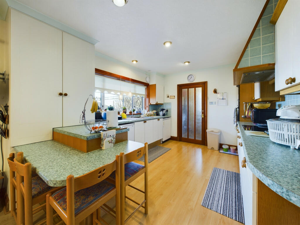 Additional image 10 of Shand Court, Macduff, AB44